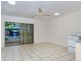5/4 Mcpherson Close, Edge Hill QLD 4870