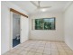 5/4 Mcpherson Close, Edge Hill QLD 4870