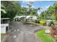 5/4 Mcpherson Close, Edge Hill QLD 4870