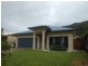 63 Woodrose Ave, Mount Sheridan QLD 4868