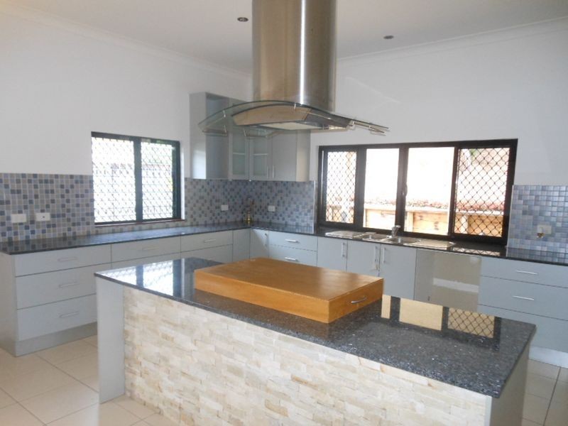 63 Woodrose Ave, Mount Sheridan QLD 4868