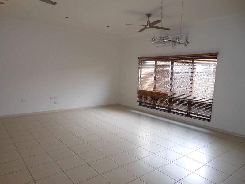 63 Woodrose Ave, Mount Sheridan QLD 4868