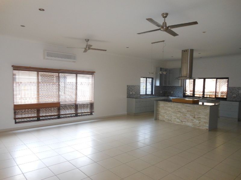 63 Woodrose Ave, Mount Sheridan QLD 4868