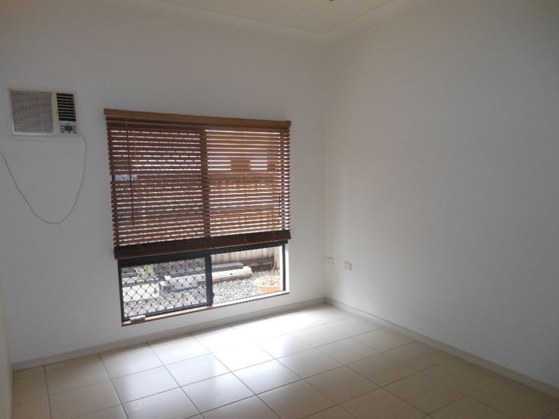 63 Woodrose Ave, Mount Sheridan QLD 4868