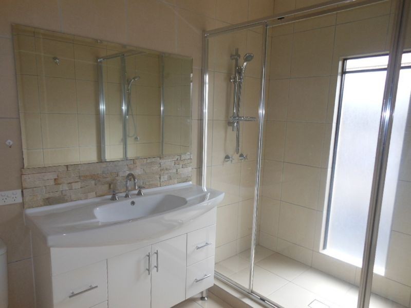 63 Woodrose Ave, Mount Sheridan QLD 4868