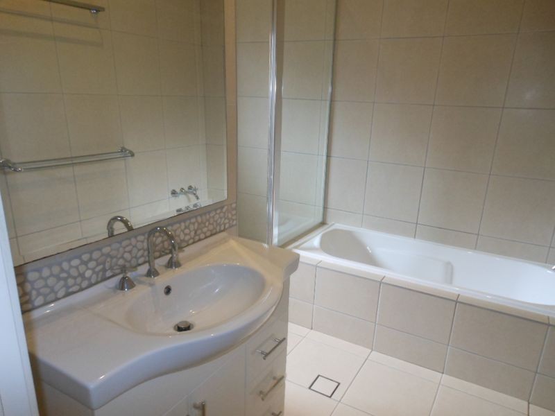 63 Woodrose Ave, Mount Sheridan QLD 4868