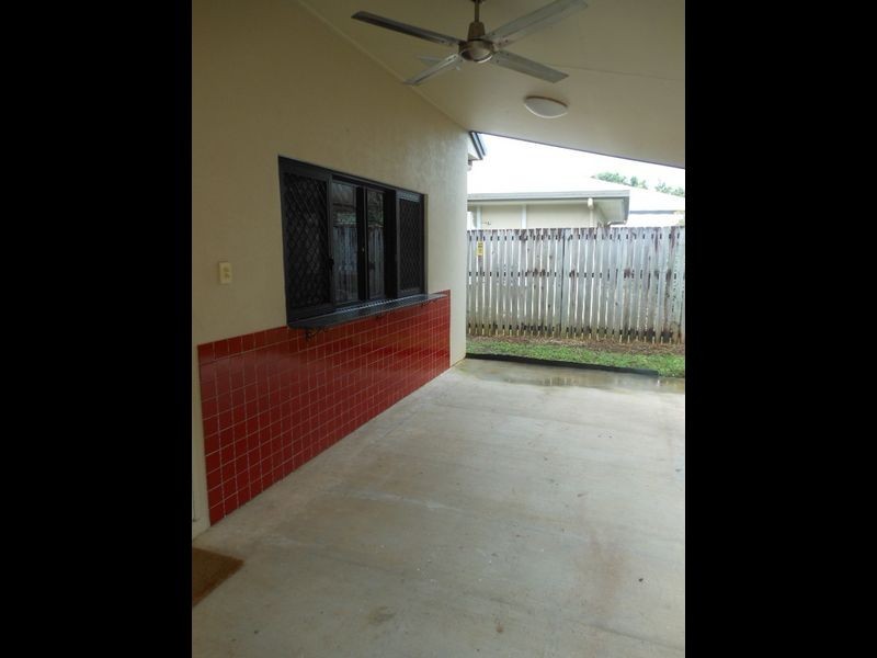 63 Woodrose Ave, Mount Sheridan QLD 4868