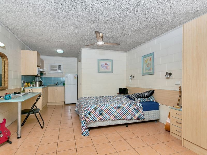 261/1-21 Anderson Road, Woree QLD 4868