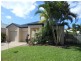 53 Chesterfield Close, Brinsmead QLD 4870