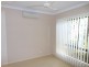 53 Chesterfield Close, Brinsmead QLD 4870