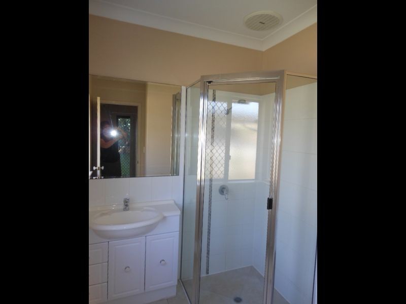 53 Chesterfield Close, Brinsmead QLD 4870