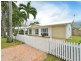 108 Loridan Drive, Brinsmead QLD 4870