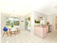 108 Loridan Drive, Brinsmead QLD 4870