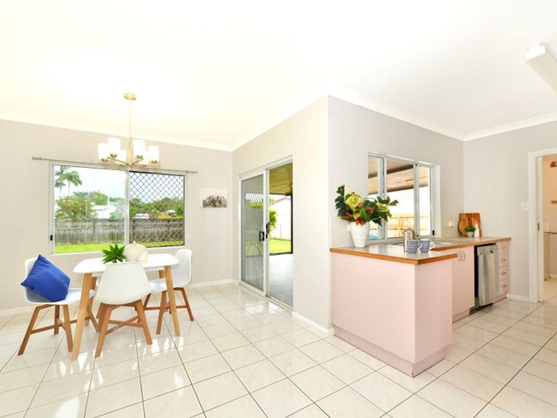 108 Loridan Drive, Brinsmead QLD 4870