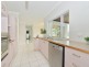 108 Loridan Drive, Brinsmead QLD 4870