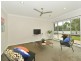108 Loridan Drive, Brinsmead QLD 4870