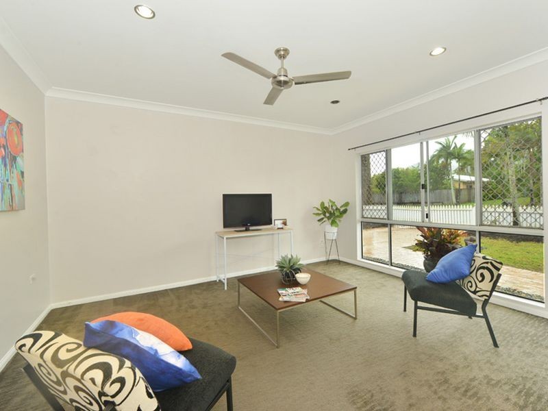 108 Loridan Drive, Brinsmead QLD 4870