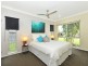 108 Loridan Drive, Brinsmead QLD 4870