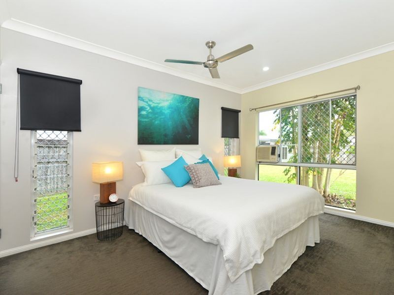 108 Loridan Drive, Brinsmead QLD 4870