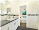 108 Loridan Drive, Brinsmead QLD 4870