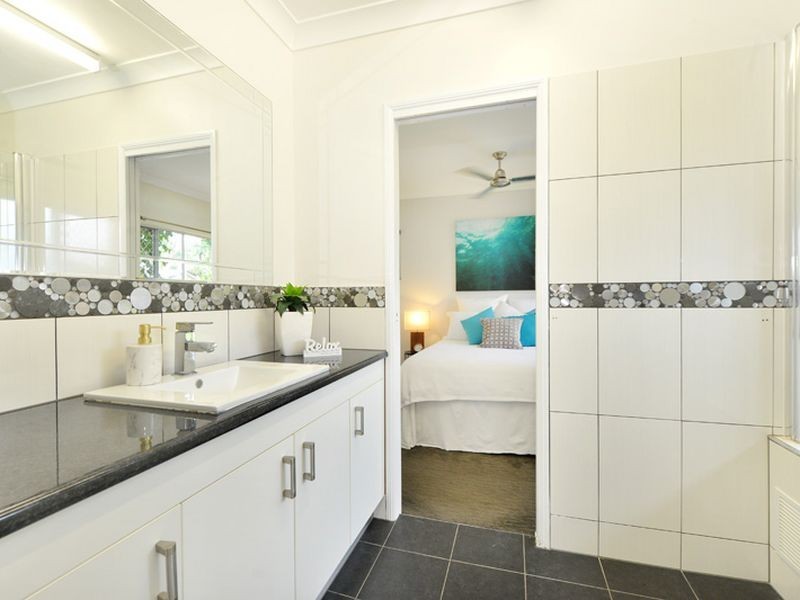 108 Loridan Drive, Brinsmead QLD 4870