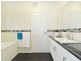 108 Loridan Drive, Brinsmead QLD 4870