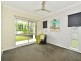 108 Loridan Drive, Brinsmead QLD 4870