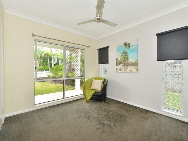 108 Loridan Drive, Brinsmead QLD 4870