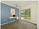 108 Loridan Drive, Brinsmead QLD 4870