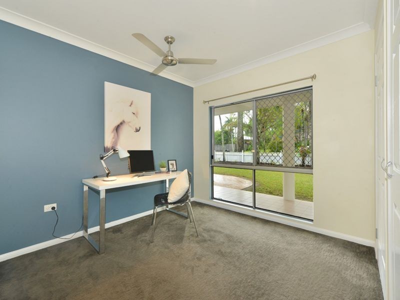108 Loridan Drive, Brinsmead QLD 4870