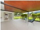 108 Loridan Drive, Brinsmead QLD 4870
