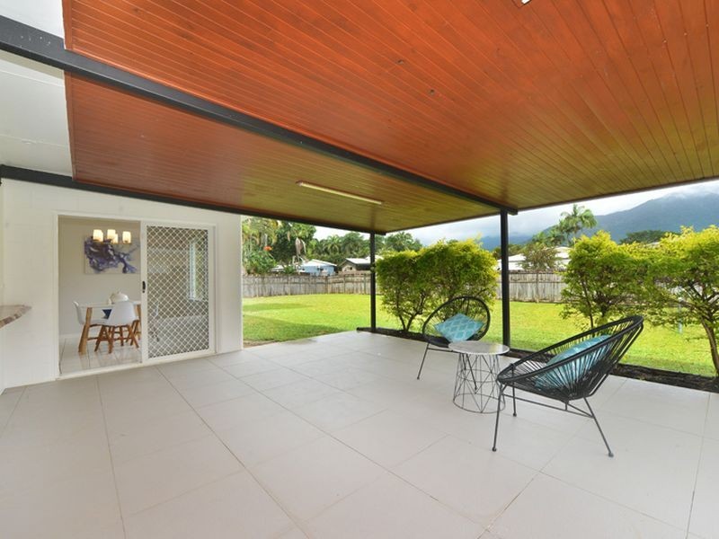 108 Loridan Drive, Brinsmead QLD 4870