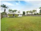 108 Loridan Drive, Brinsmead QLD 4870