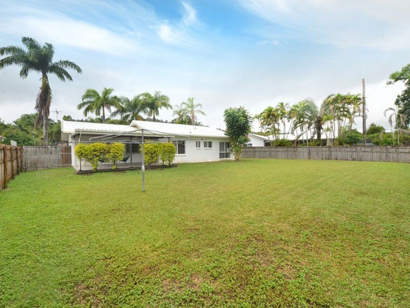 108 Loridan Drive, Brinsmead QLD 4870