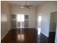 33 Archie Street, Parramatta Park QLD 4870