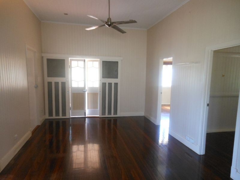 33 Archie Street, Parramatta Park QLD 4870