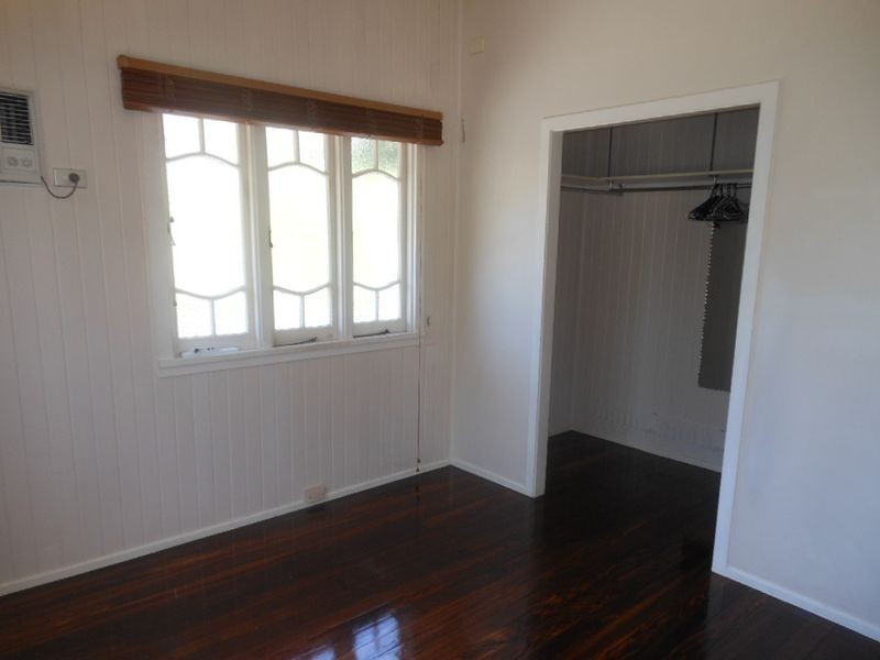 33 Archie Street, Parramatta Park QLD 4870
