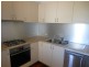 33 Archie Street, Parramatta Park QLD 4870