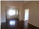 33 Archie Street, Parramatta Park QLD 4870