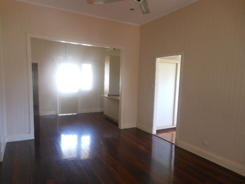 33 Archie Street, Parramatta Park QLD 4870