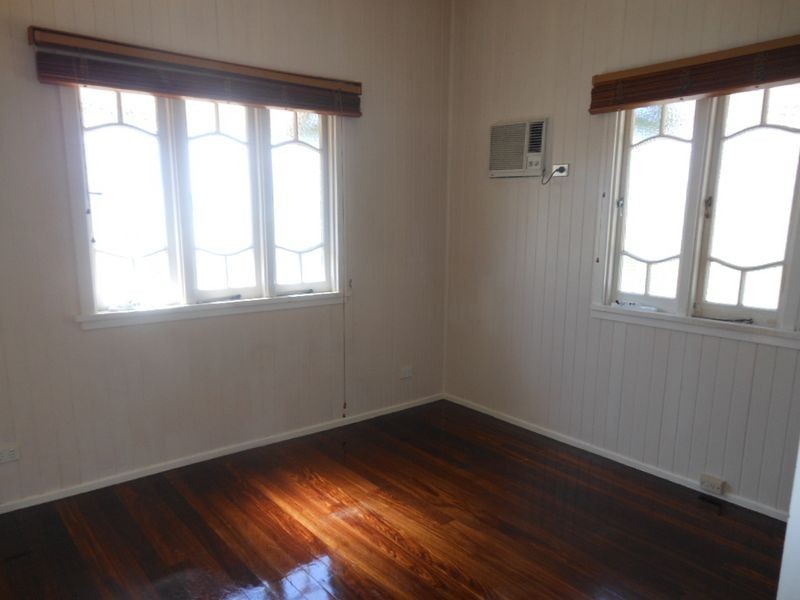 33 Archie Street, Parramatta Park QLD 4870