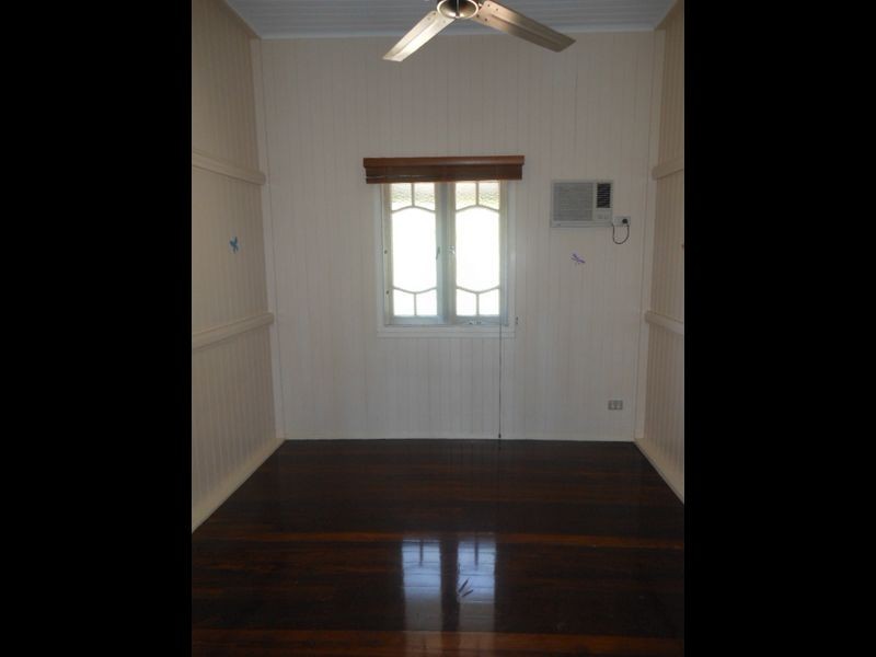 33 Archie Street, Parramatta Park QLD 4870