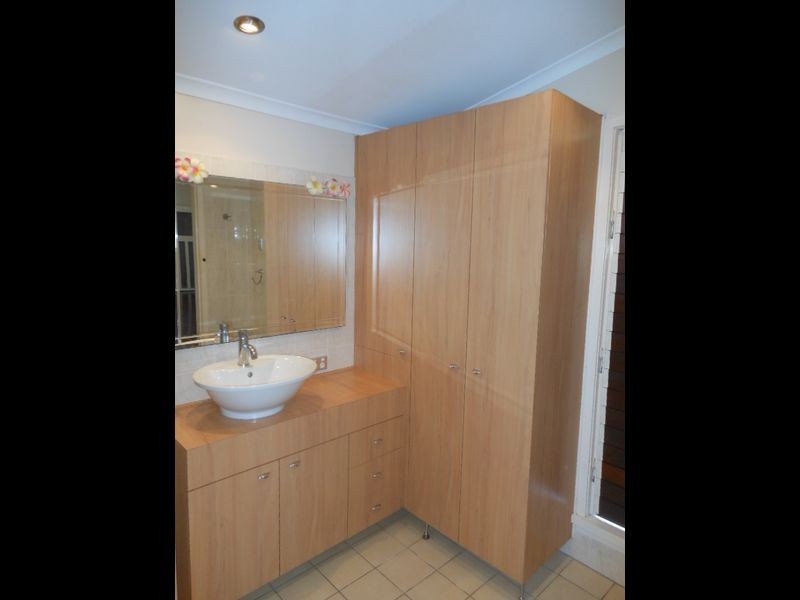 33 Archie Street, Parramatta Park QLD 4870