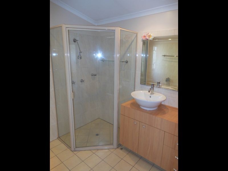 33 Archie Street, Parramatta Park QLD 4870