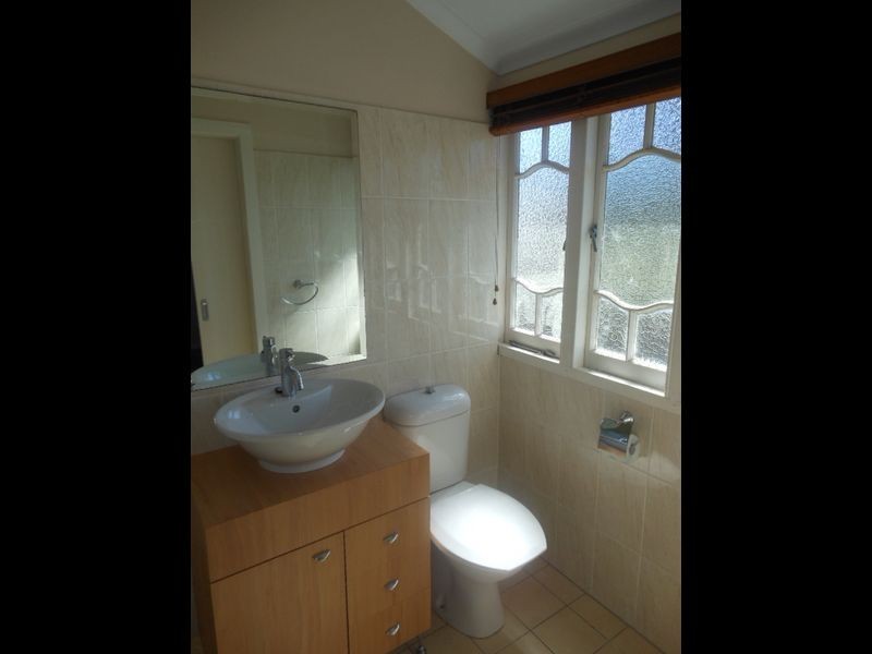 33 Archie Street, Parramatta Park QLD 4870