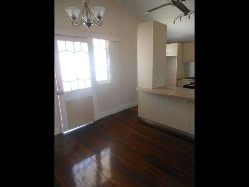 33 Archie Street, Parramatta Park QLD 4870