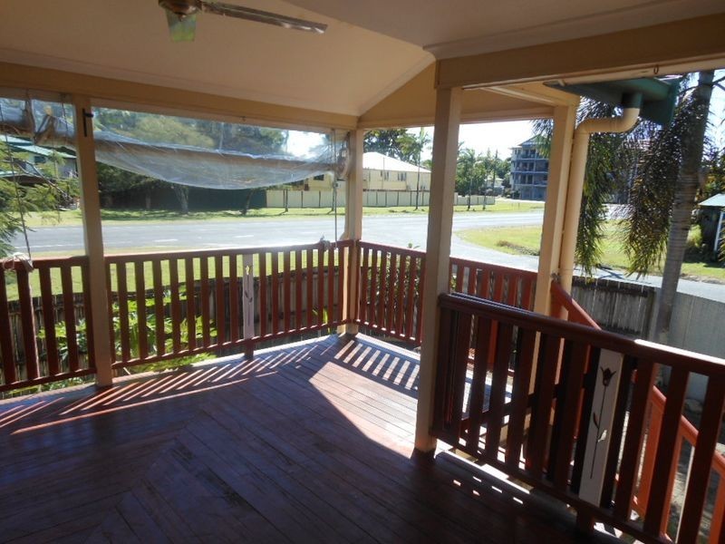 33 Archie Street, Parramatta Park QLD 4870