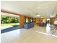 39 Boden Street, Edge Hill QLD 4870