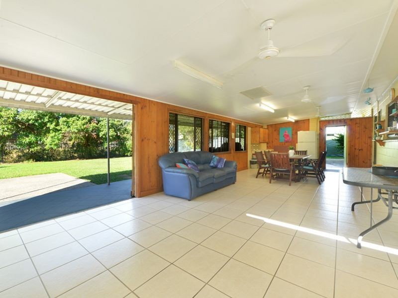 39 Boden Street, Edge Hill QLD 4870
