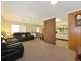 39 Boden Street, Edge Hill QLD 4870